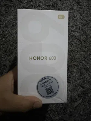 Honor Other 256 GB in Irbid