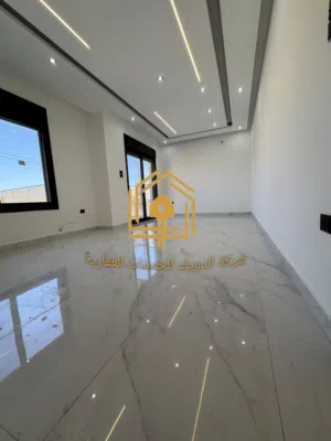170 m2 3 Bedrooms Apartments for Rent in Amman Jubaiha