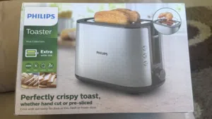 حماصة خبز وكرواسون مدخلين... جديدة