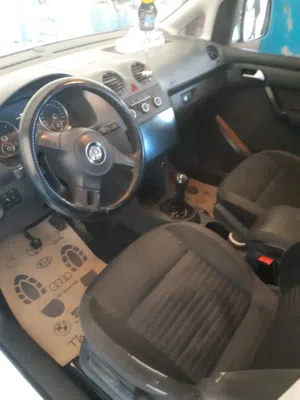 عصام جمال عرامين 