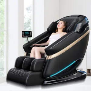 كرسي مساج لكامل الجسم مواصفات عالية الجودة من مركز الجملة بأقل الأسعار