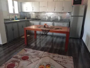1 Bedroom Farms for Sale in Tripoli Tajura