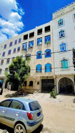 ‏خمس طوابق وأكثر ‏.‏ 134 م٢ ‏.‏ المالك‏3