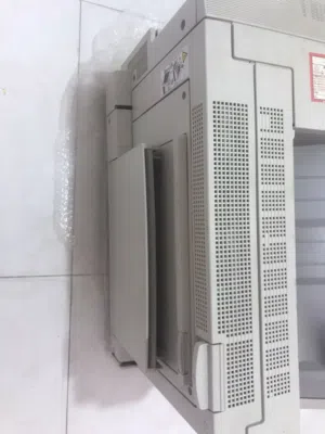 طابعه Xerox Phaser 7500
