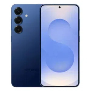 Galaxy S25 نسخة الشرق الاوسط (256GB + 12GB RA