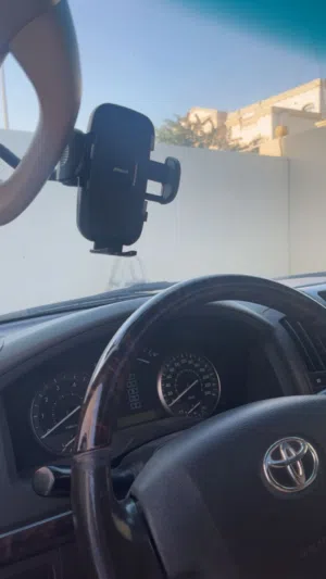 مثبت جوال بكراتينه