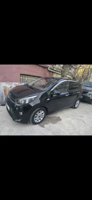 بكانتو-مورنيج