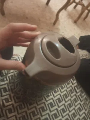 اشتريه وما حتندم ابدا