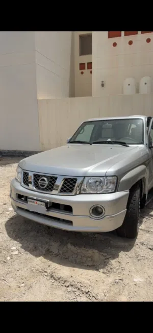 للبيع فتك سوبر سفاري رقم 1 اصل / مكينه وقير اميه بلميه