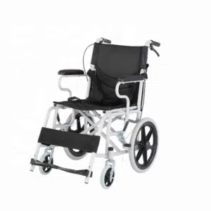 Medical Bed Rent Available للإيجار كرسي متحرك۔ and others Rehabilitation Items sales