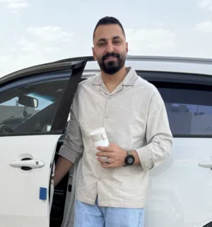 اشرف السيد محمد 