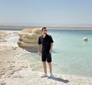 ahmed 