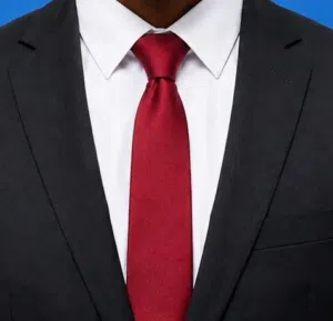 المشاي المشاي