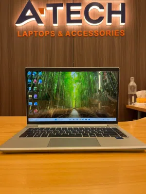 HP ProBook 440 G8 Intel Core i5 11th Generation