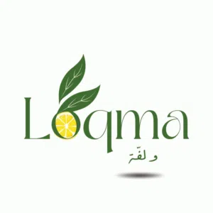 محاشي لقمة وشيل