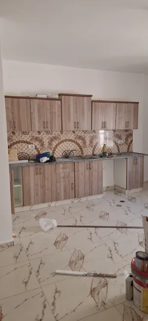 2 Bedrooms . Unfurnished . Yearly3