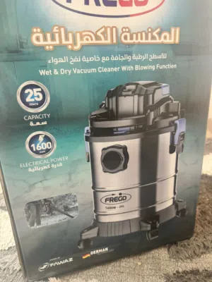 مكينه كهربائيه للبيع جديده