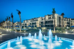 115 m2 2 Bedrooms Apartments for Sale in Suez Ain Sokhna