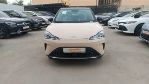 نيتا آيه موديل 23 جمرك جديد  اليوم
