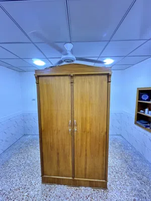 كنتور 2 خانة