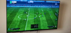 Skyworth Smart Screen 55 inch (Ok Google). شاشة تلفاز ذكية ممتازة اصدار حديث
