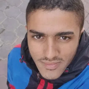 طه 