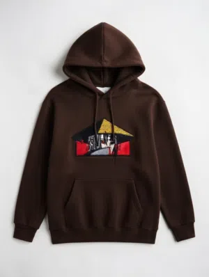 Anime Itachi Uchiha Hoodie. All sizes available