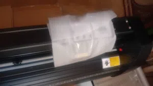 ماكينة قص الحناء للبيع