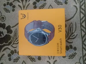 V30 smart watch (Vikusha)