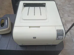 hp للبيع مستعمله