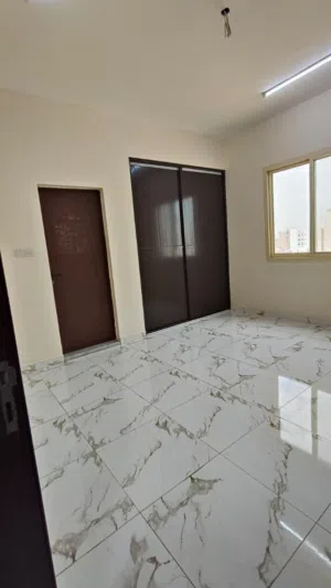 700 m2 Studio Apartments for Rent in Ajman Al Alia