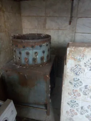 ‏مشاريع استثمارية ‏.‏ مستعمل‏1