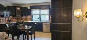 170 m2 3 Bedrooms Apartments for Rent in Ramallah and Al-Bireh Al Masyoon