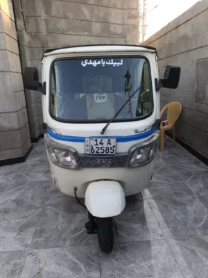 مديل 21 كفاله عامه مكينه وبدي سعره 6900 اقرأ لوصف