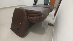 sopha set good CONDITION