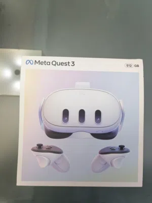metaquest3