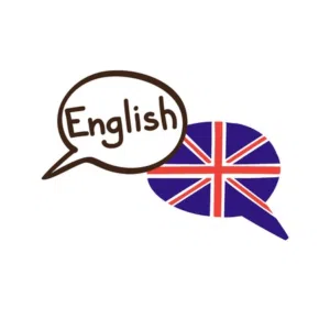 معلمة انجليزي بخبرة