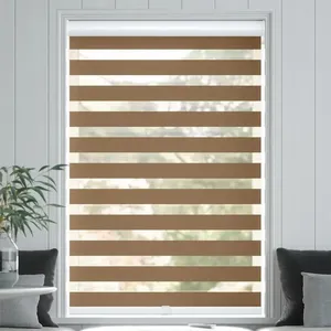 ستائر - برادي . جديد1