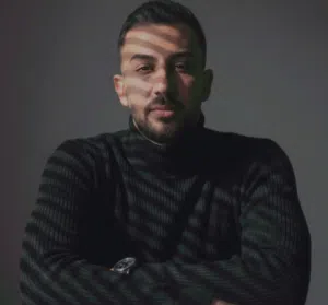 Mahmoud 