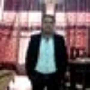 عصام الاطرش