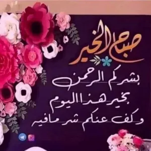 قاسم الغزاوي ابو محمد 