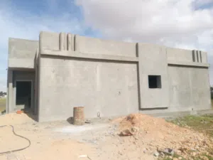 منزل للبيع