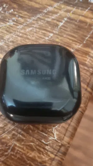 سماعه سامسنج بحاله الوكاله
