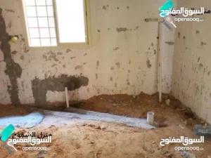 كادر لبخ وبناء وترميم وتفليش وسيراميك ونثر