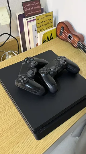 PlayStation . Used0