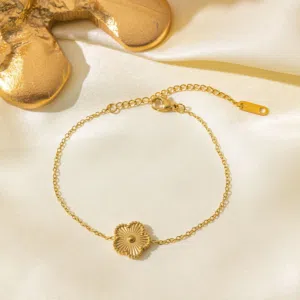 اسوارة ستاتي انيقة