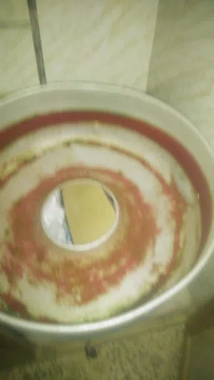 مكينه غزل البنات امريكي اصلي مستعمل