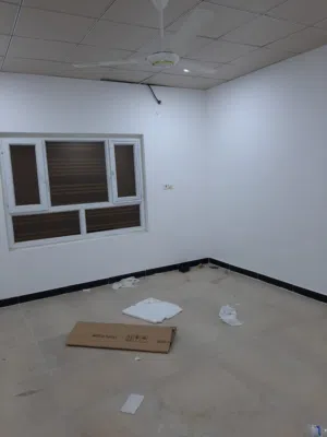 بيت للايجار بالخضراء