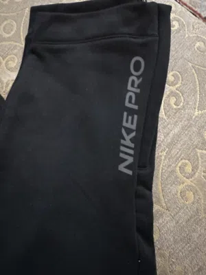 Nike&adidas