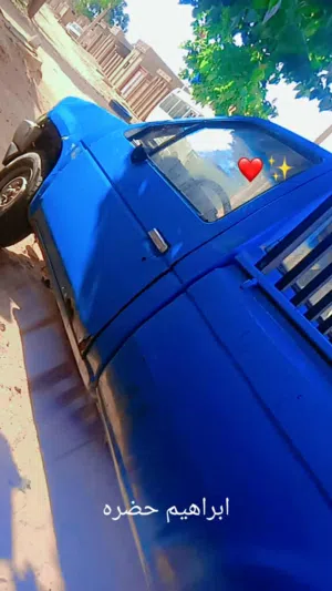 نيسان 1988n